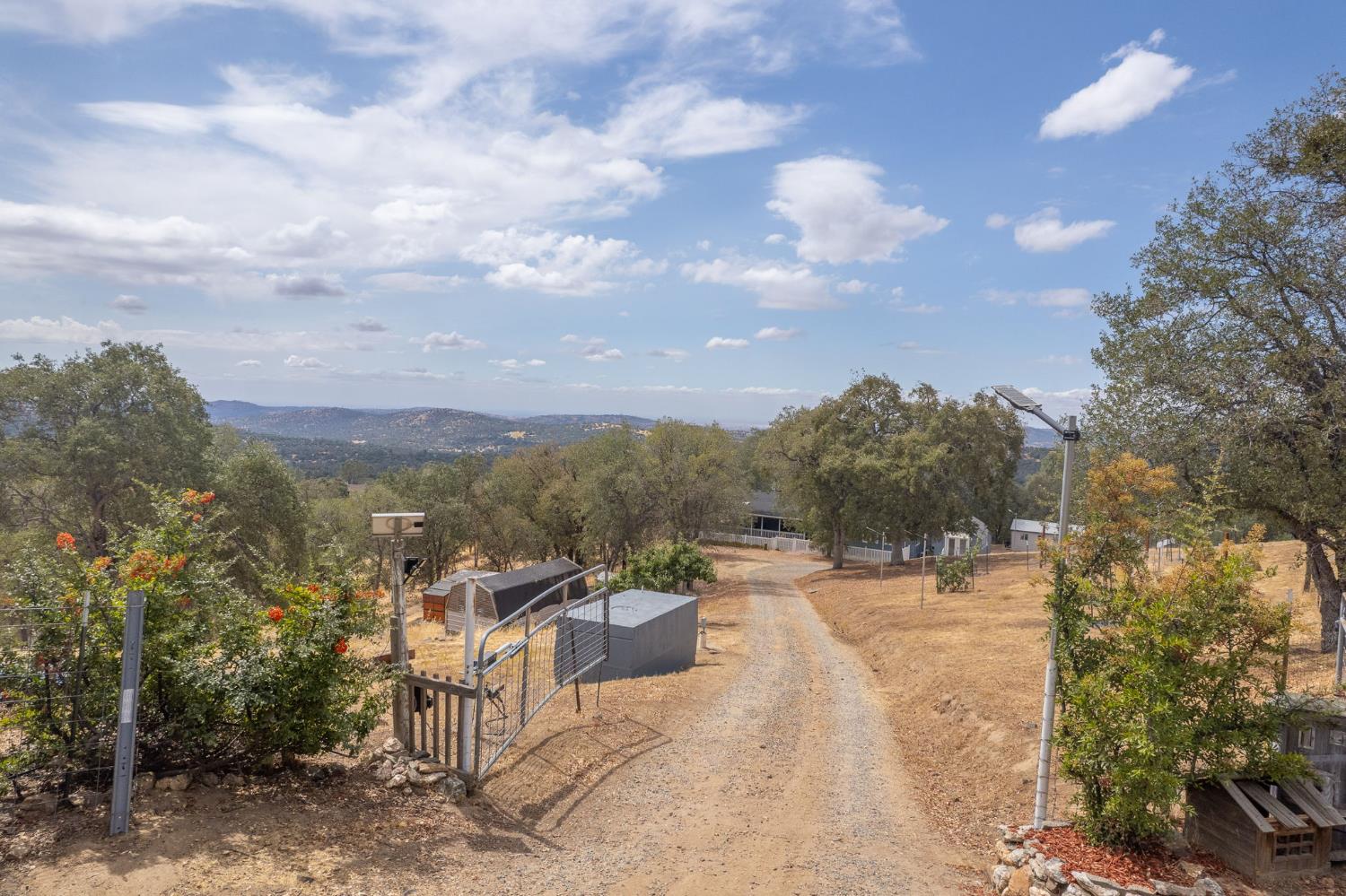 46828 Skyline Ridge Road Coarsegold, CA 93614 - Photo 53 of 66 Gallery Image 53