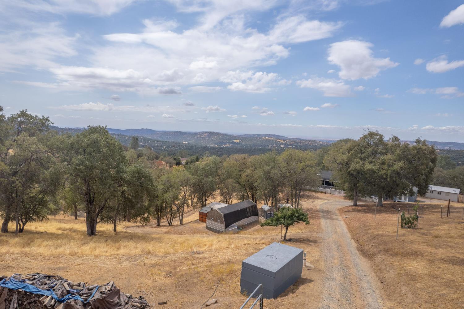 46828 Skyline Ridge Road Coarsegold, CA 93614 - Photo 54 of 66 Gallery Image 54