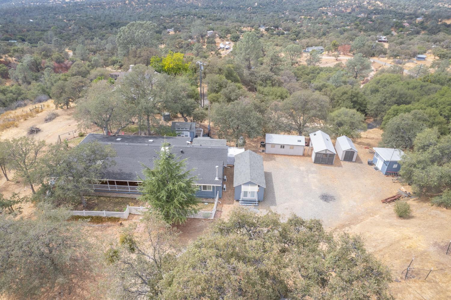 46828 Skyline Ridge Road Coarsegold, CA 93614 - Photo 56 of 66 Gallery Image 56
