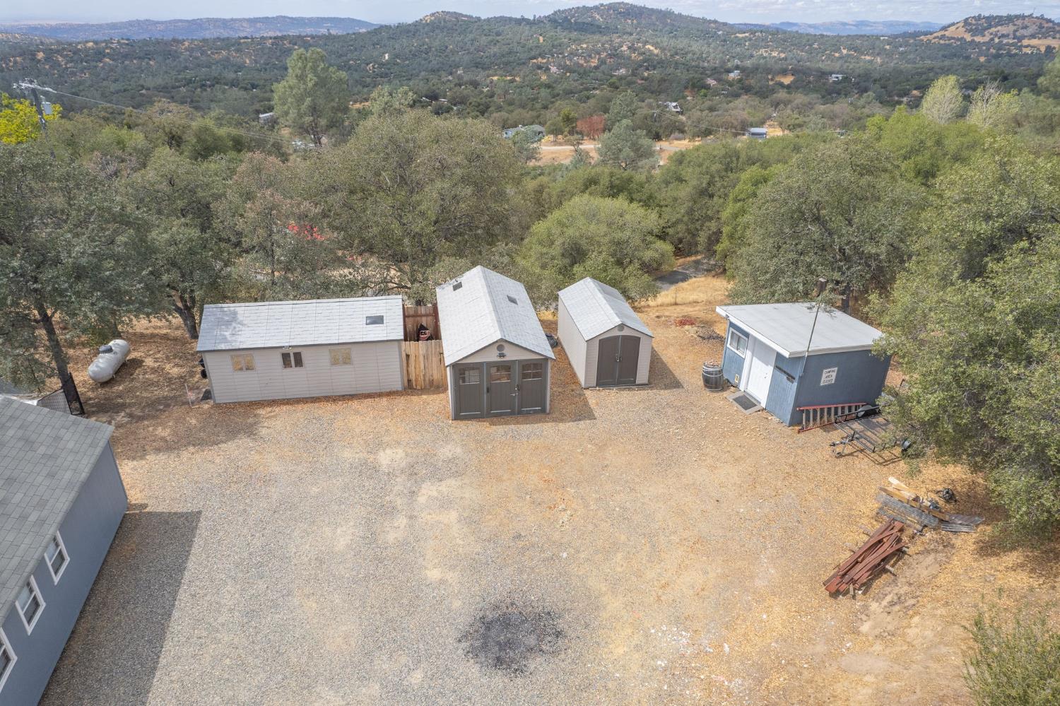 46828 Skyline Ridge Road Coarsegold, CA 93614 - Photo 57 of 66 Gallery Image 57