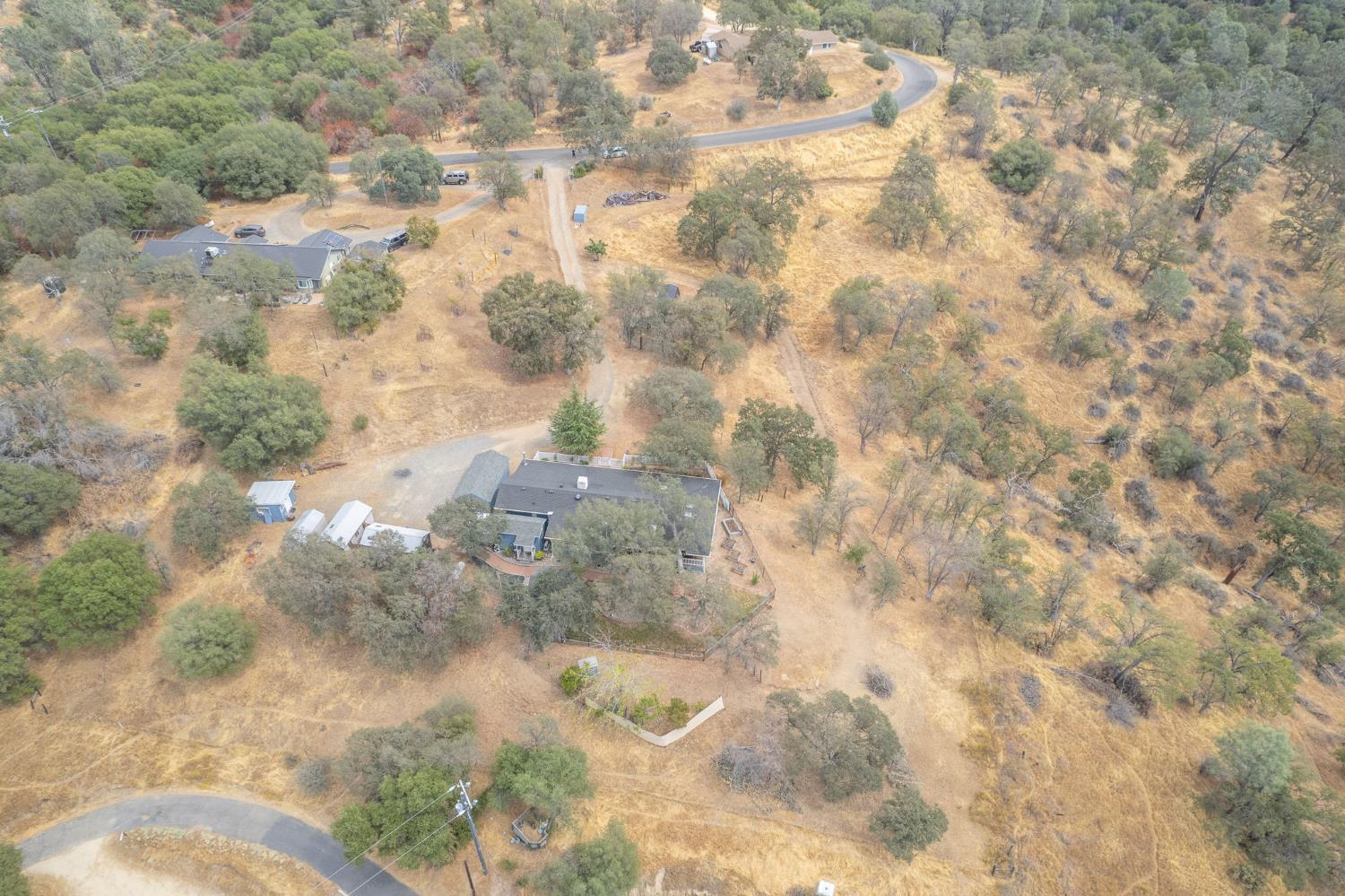 46828 Skyline Ridge Road Coarsegold, CA 93614 - Photo 59 of 66 Gallery Image 59