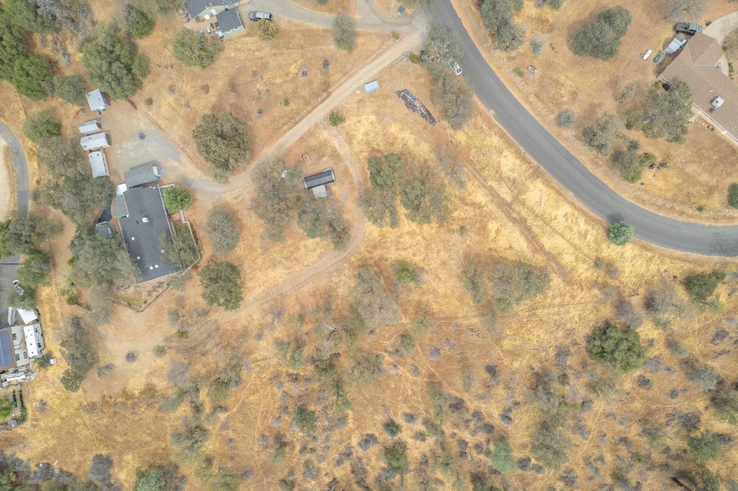 46828 Skyline Ridge Road Coarsegold, CA 93614 - Photo 60 of 66 Gallery Image 60