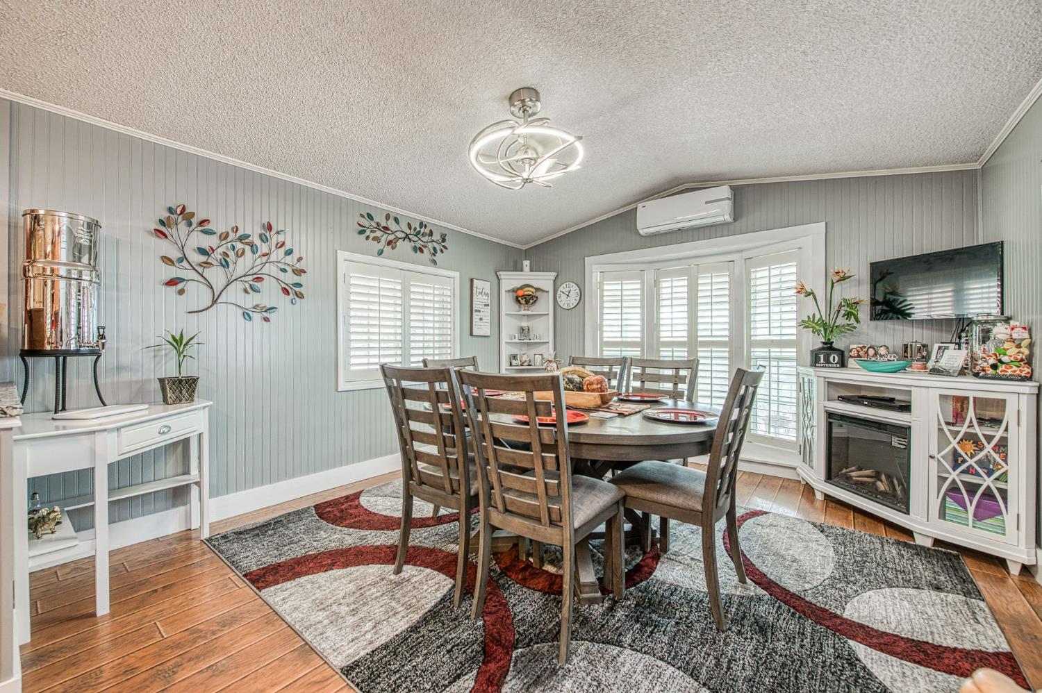 46828 Skyline Ridge Road Coarsegold, CA 93614 - Photo 6 of 66 Gallery Image 6