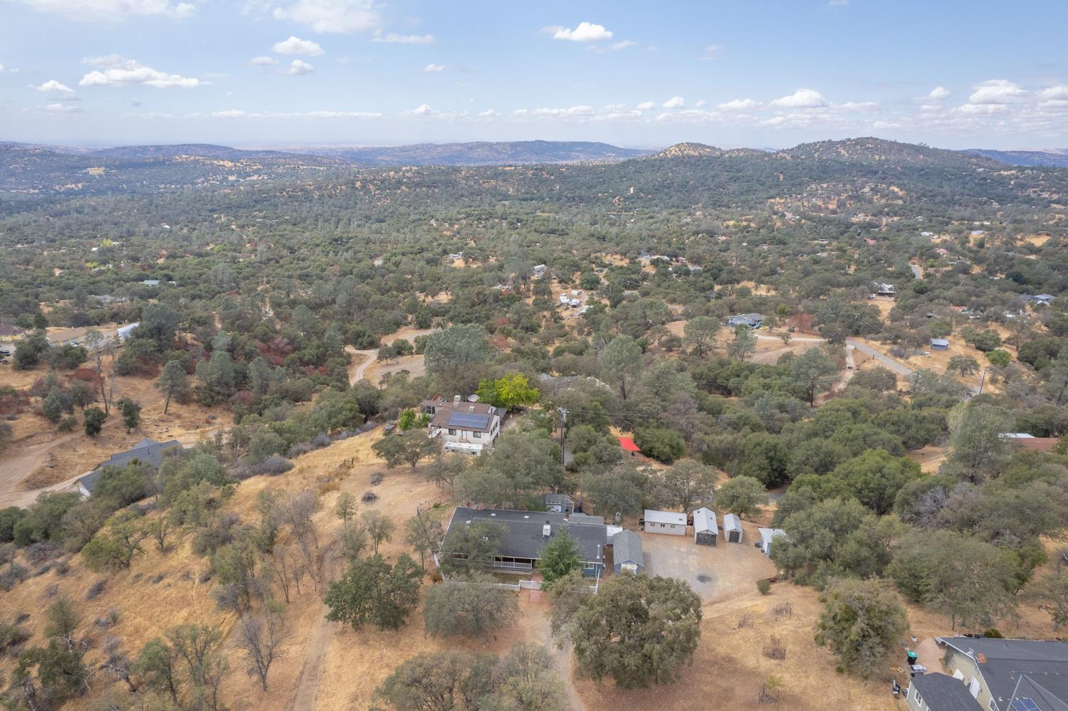 46828 Skyline Ridge Road Coarsegold, CA 93614 - Photo 61 of 66 Gallery Image 61