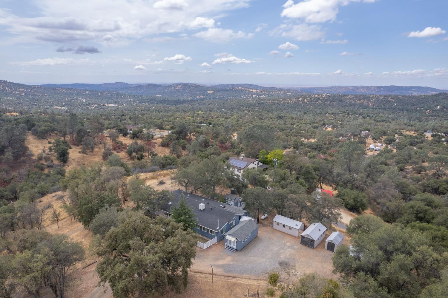 46828 Skyline Ridge Road Coarsegold, CA 93614 - Photo 62 of 66 Gallery Image 62