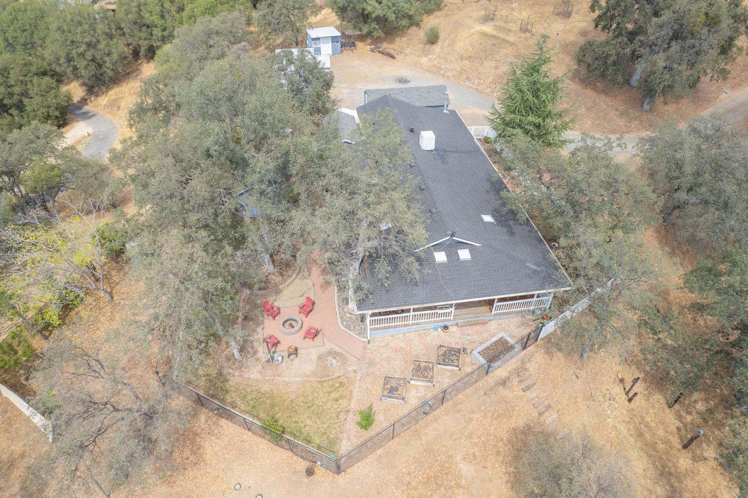 46828 Skyline Ridge Road Coarsegold, CA 93614 - Photo 65 of 66 Gallery Image 65