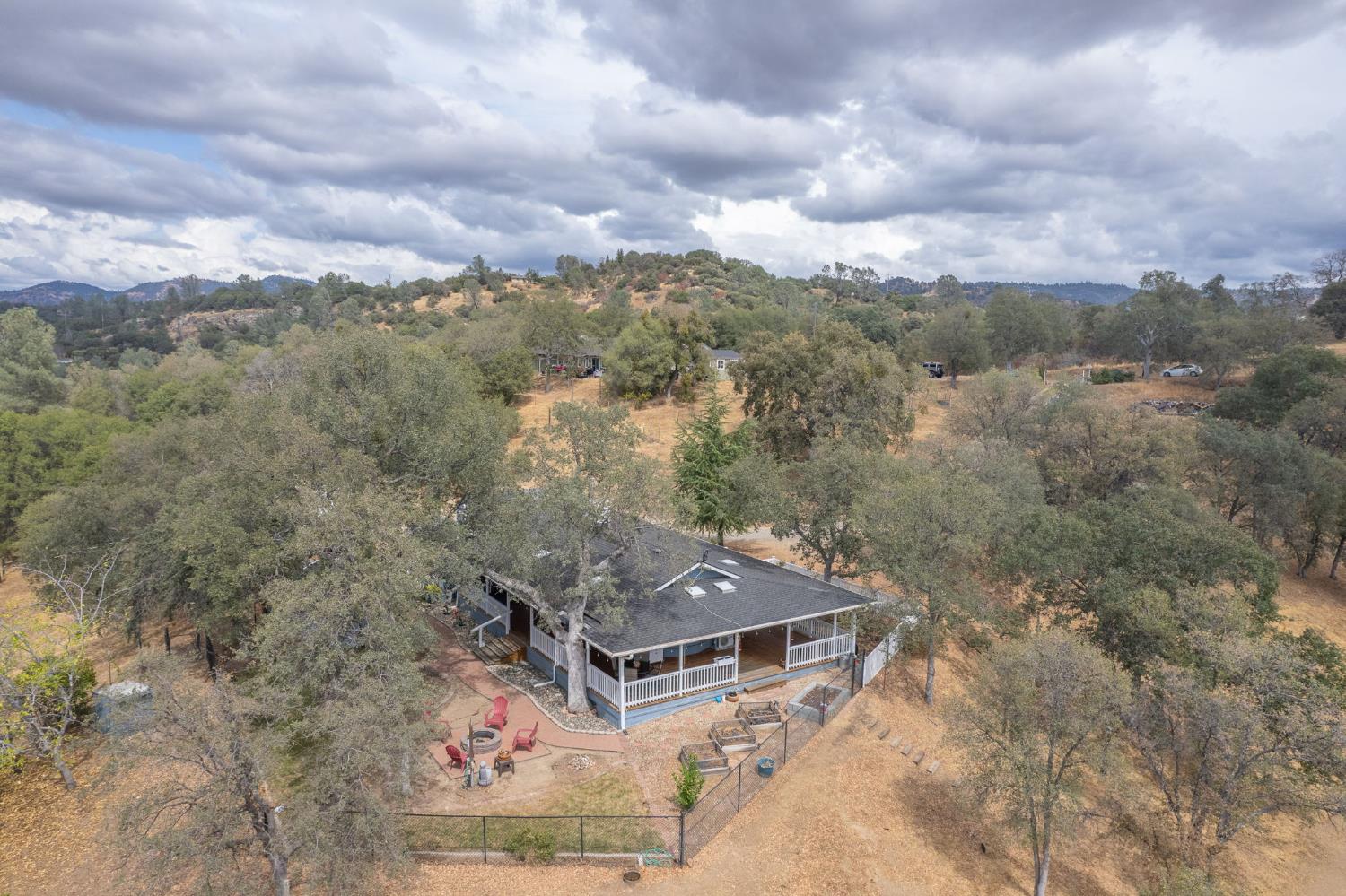46828 Skyline Ridge Road Coarsegold, CA 93614 - Photo 66 of 66 Gallery Image 66