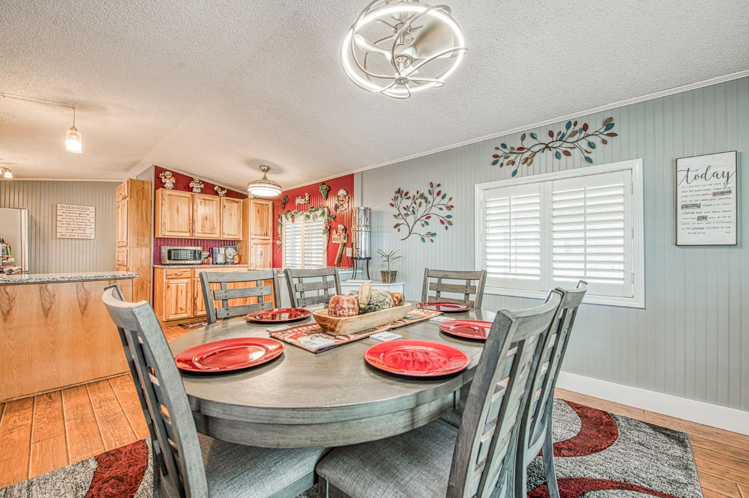 46828 Skyline Ridge Road Coarsegold, CA 93614 - Photo 7 of 66 Gallery Image 7