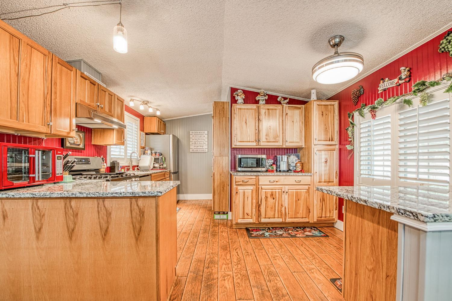 46828 Skyline Ridge Road Coarsegold, CA 93614 - Photo 8 of 66 Gallery Image 8