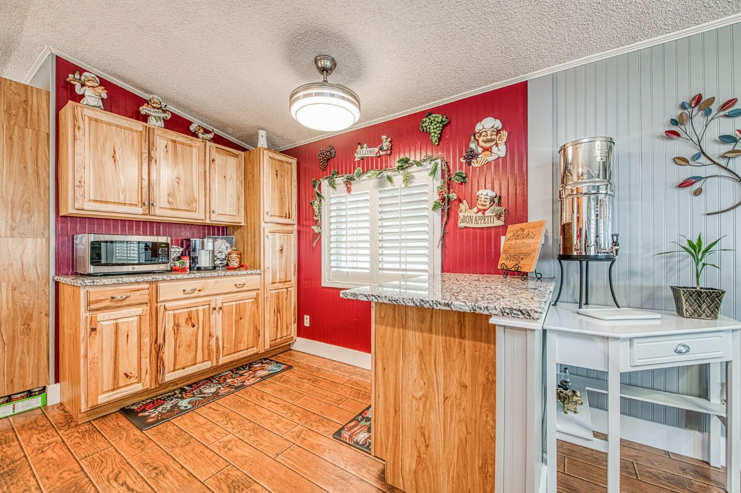 46828 Skyline Ridge Road Coarsegold, CA 93614 - Photo 9 of 66 Gallery Image 9