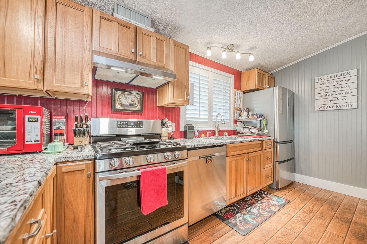 46828 Skyline Ridge Road Coarsegold, CA 93614 - Photo 10 of 66 Gallery Image 10