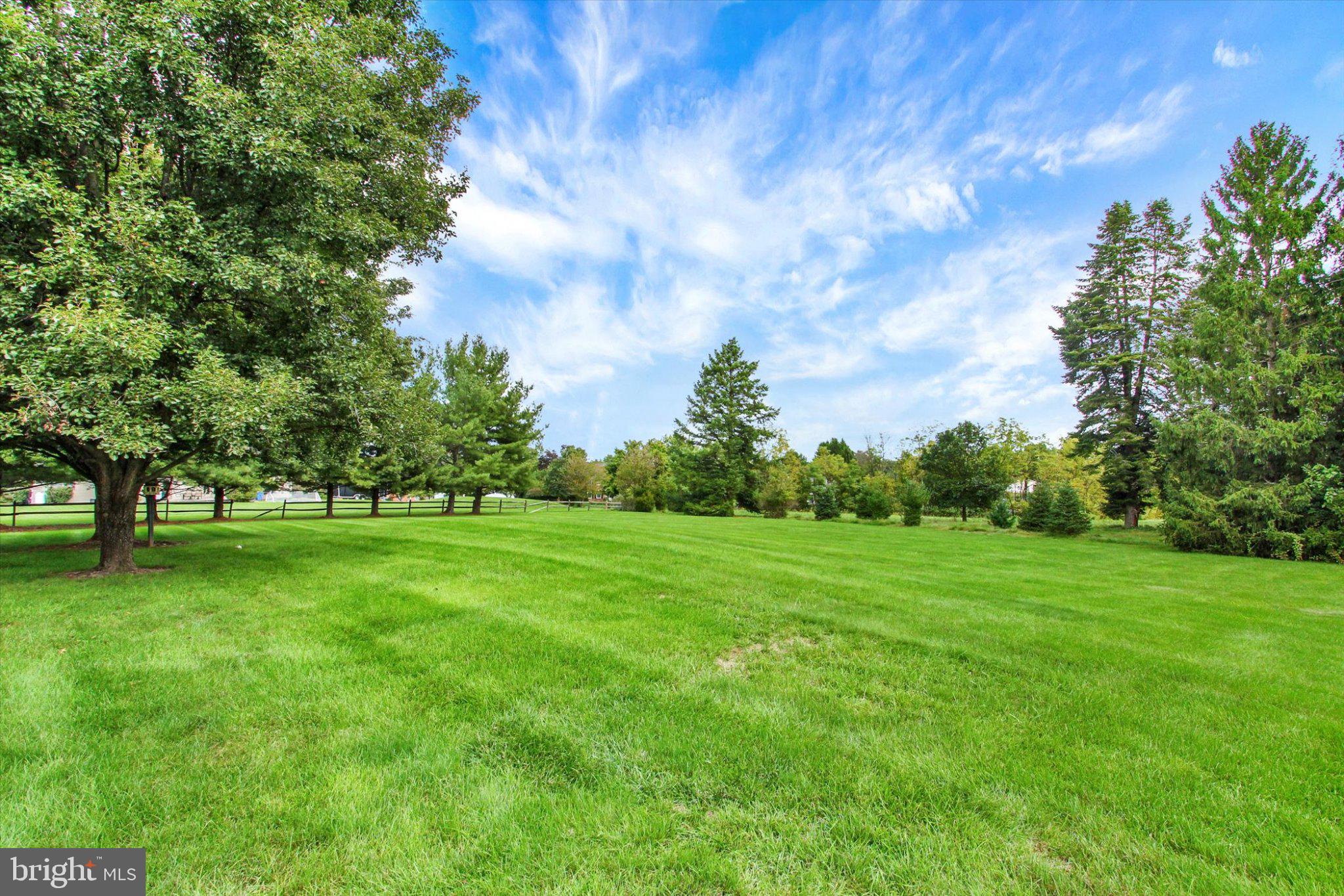 4 Fox Run Road Hummelstown, PA 17036 - Photo 40 of 54 Gallery Image 40