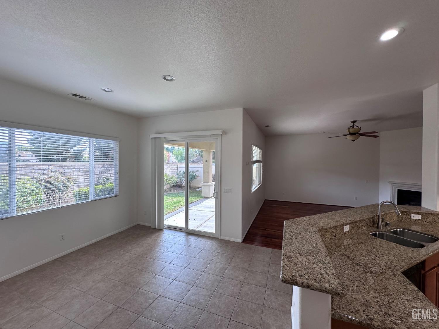 Undisclosed Address Bakersfield, CA 93306 - Photo 21 of 43 a view of a storage & utility room