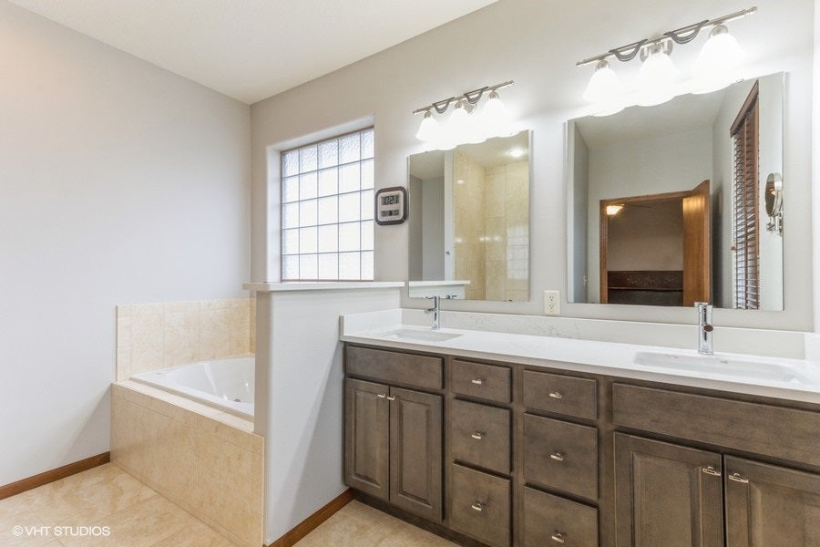 3475 Killarney Road Iowa City, IA 52246 - Photo 9 of 26 Gallery Image 9