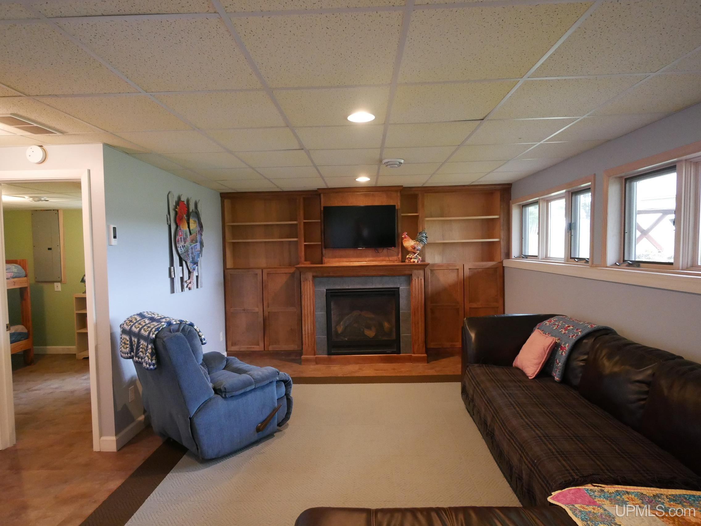 33490 Tapiola Road Pelkie, MI 49958 - Photo 41 of 82