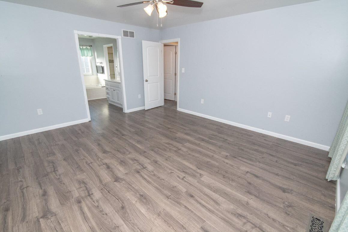 7957 Pleasant Valley Road Florence, KY 41042 - Photo 6 of 47 Gallery Image 6