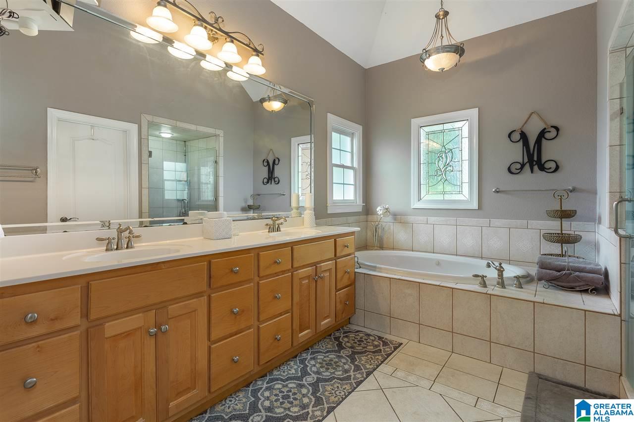 10 Pintail Point Oxford, AL 36203 - Photo 19 of 45