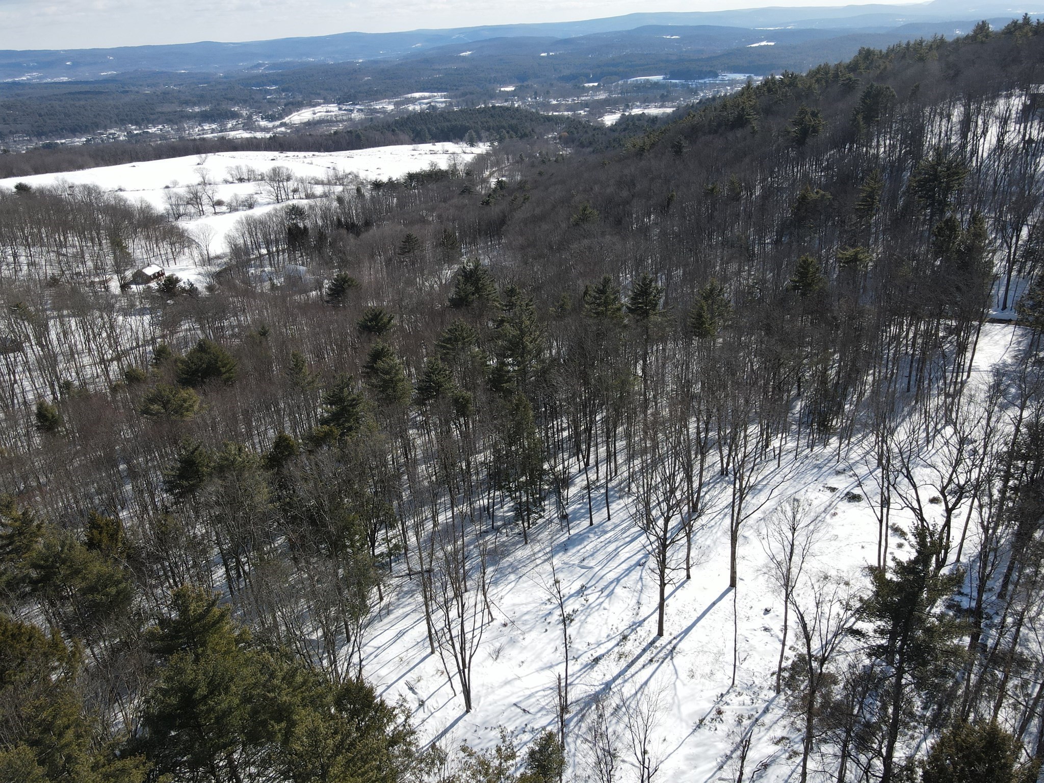 0 Fox Hill Road Bernardston, MA 01337 - Photo 12 of 18 Gallery Image 12