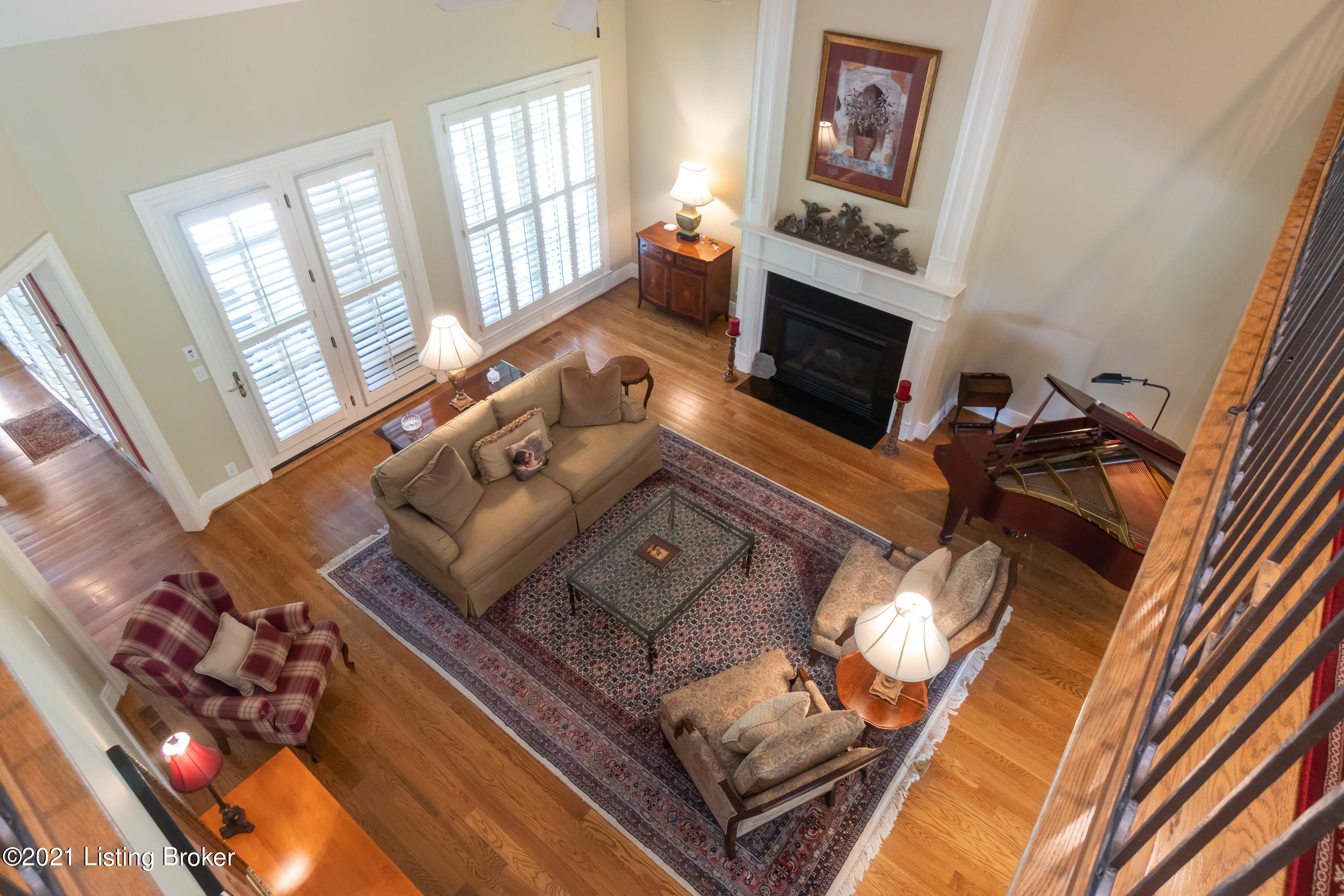 5601 Wolf Ridge Road Prospect, KY 40059 - Photo 68 of 80 5601 Wolf Ridge Rd-68