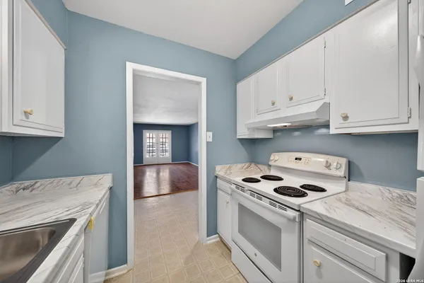 $1,195 | 6718 Callaghan Road, Unit 315, San Antonio, TX 78229
