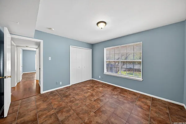 $1,195 | 6718 Callaghan Road, Unit 315, San Antonio, TX 78229