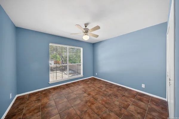 $1,195 | 6718 Callaghan Road, Unit 315, San Antonio, TX 78229
