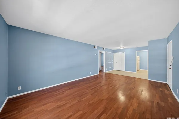 $1,195 | 6718 Callaghan Road, Unit 315, San Antonio, TX 78229