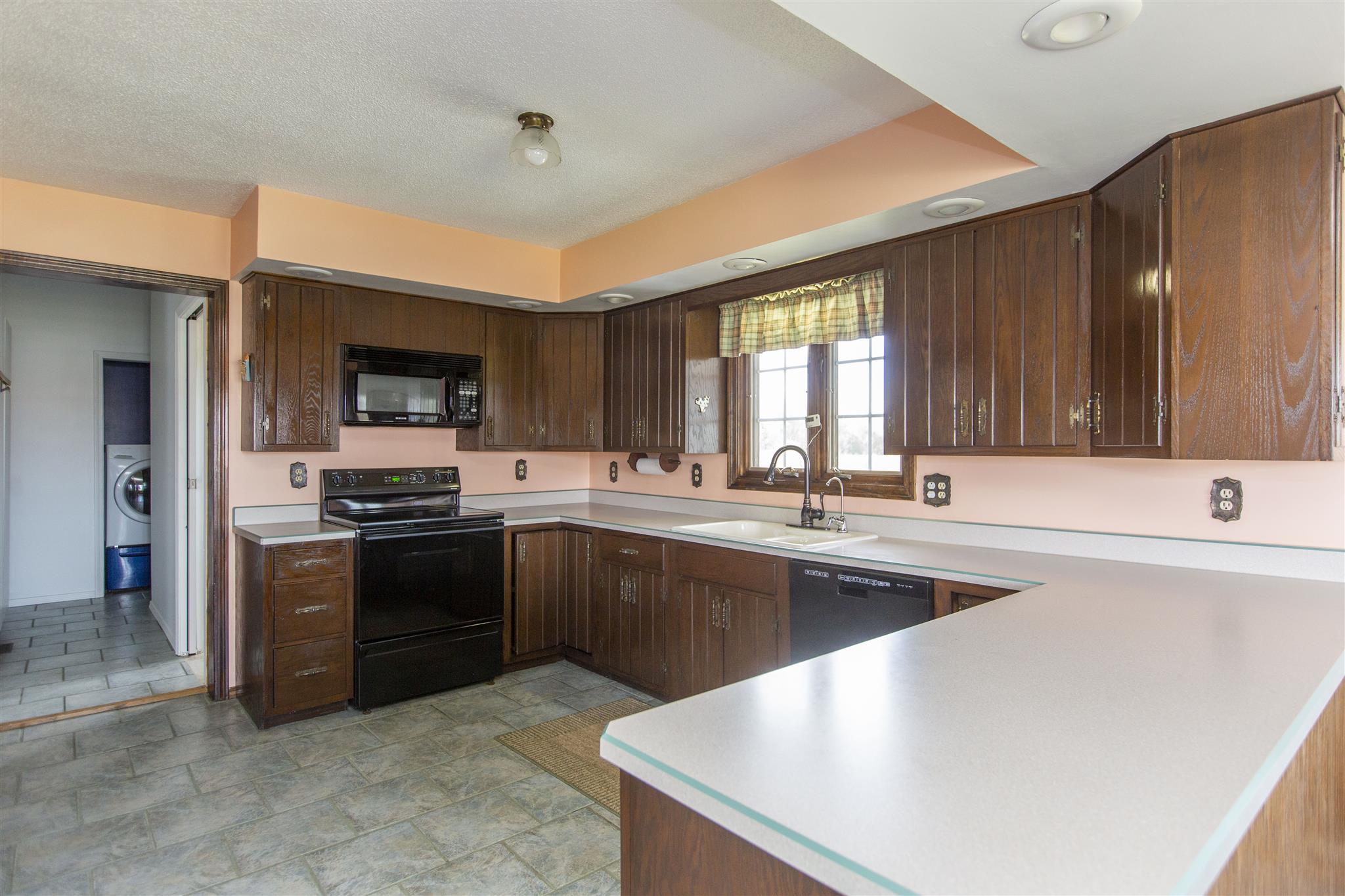 52350 Primrose Road South Bend, IN 46628 - Photo 14 of 32 Gallery Image 14