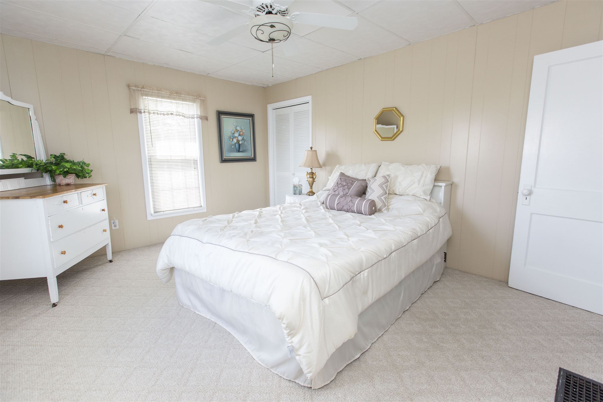 52350 Primrose Road South Bend, IN 46628 - Photo 22 of 32 Gallery Image 22