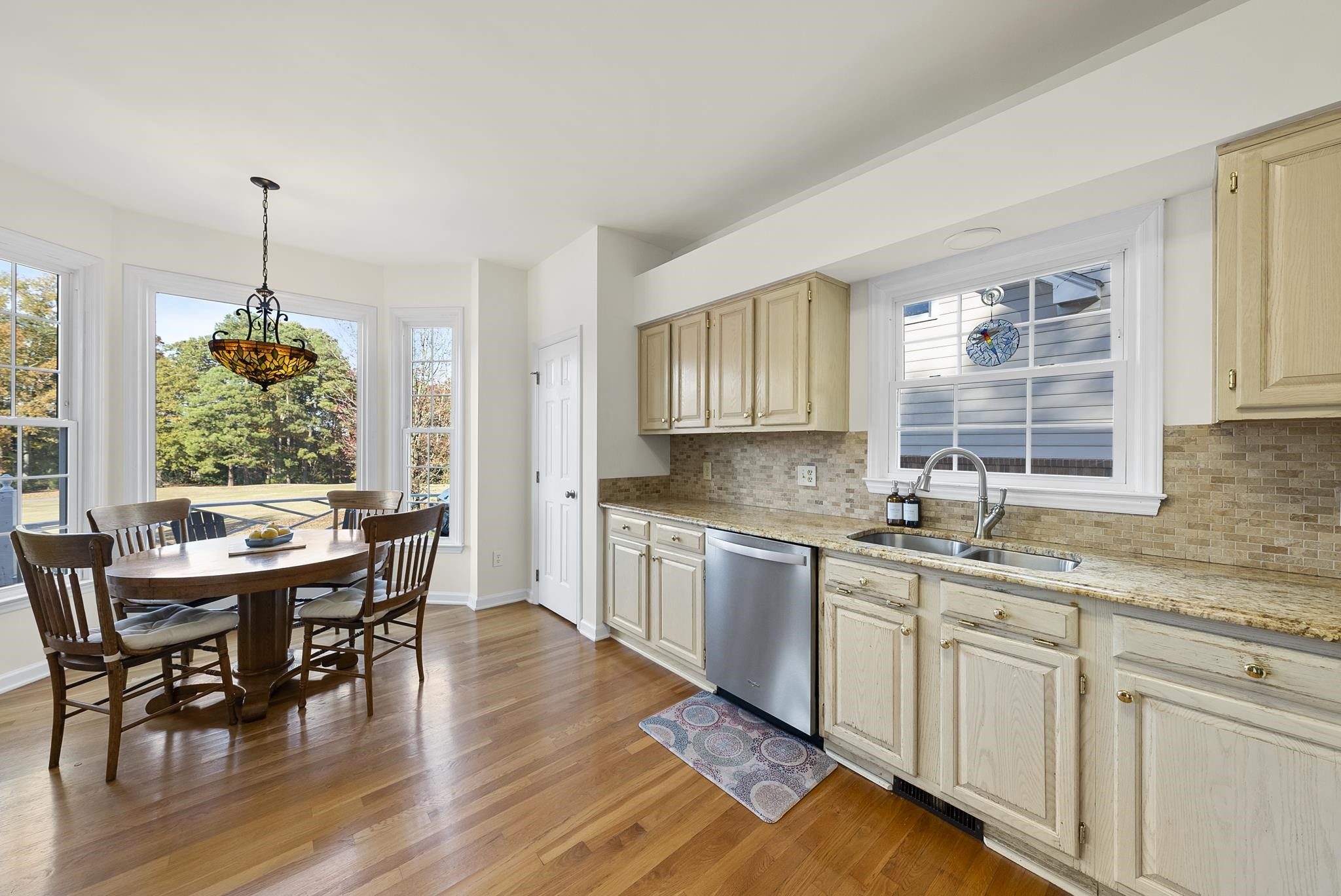 4949 Harbour Towne Drive Raleigh, NC 27604 - Photo 13 of 41 Photo 13