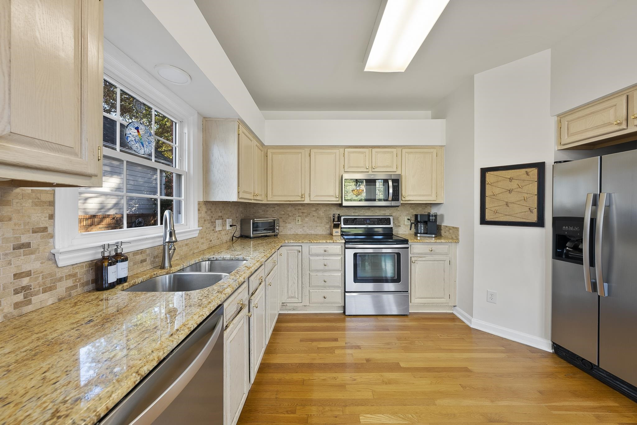4949 Harbour Towne Drive Raleigh, NC 27604 - Photo 14 of 41 Photo 14