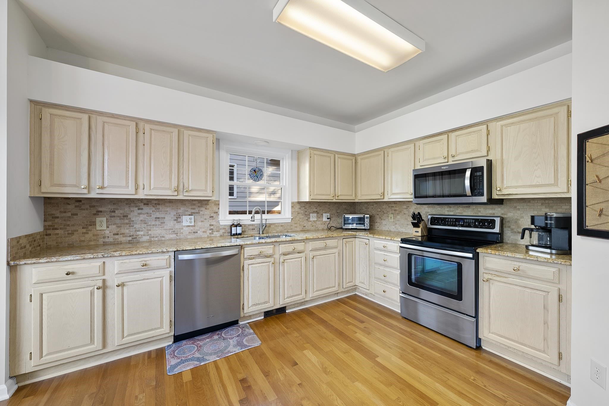 4949 Harbour Towne Drive Raleigh, NC 27604 - Photo 15 of 41 Photo 16