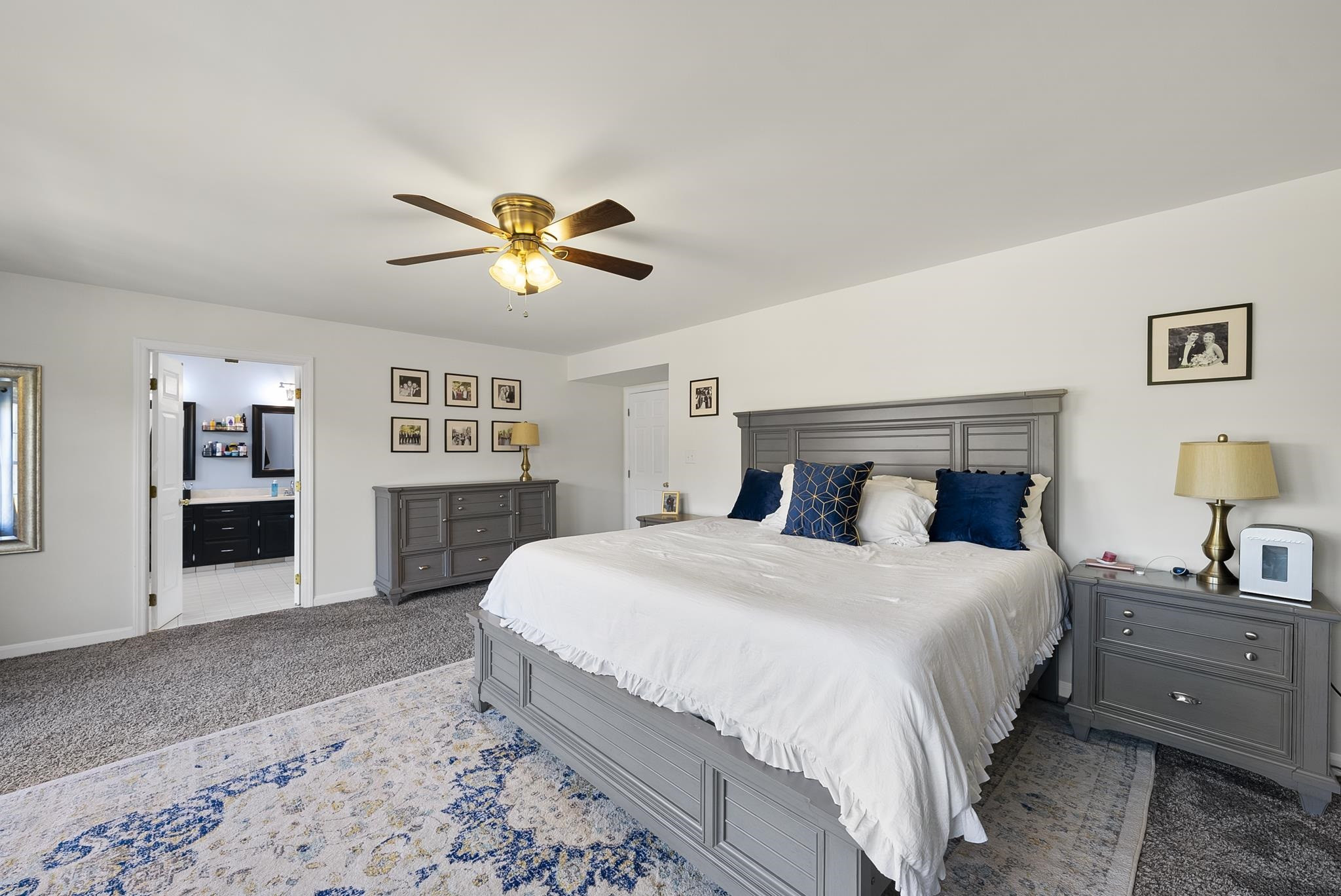 4949 Harbour Towne Drive Raleigh, NC 27604 - Photo 16 of 41 Photo 18