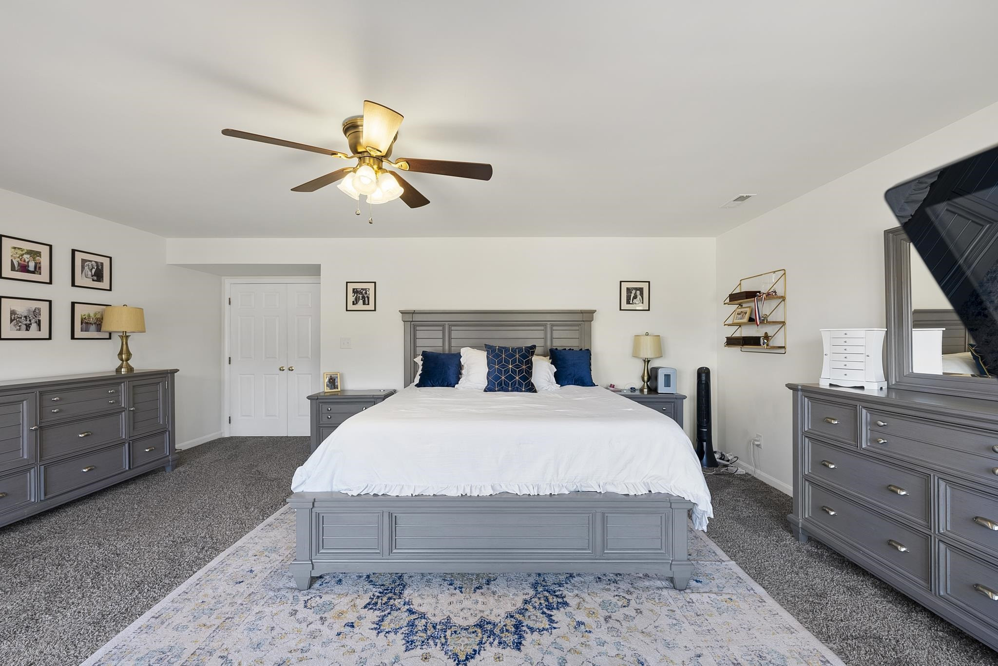 4949 Harbour Towne Drive Raleigh, NC 27604 - Photo 17 of 41 Photo 19