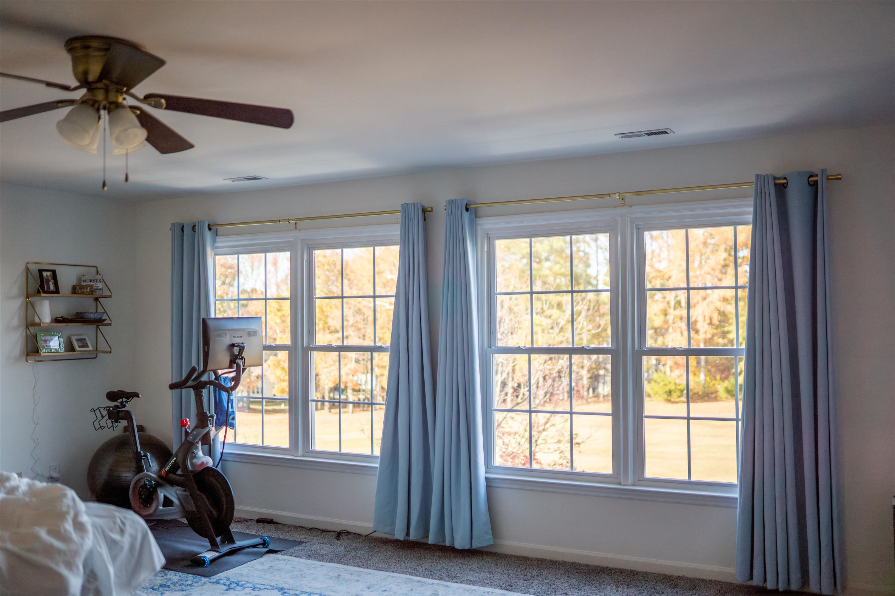 4949 Harbour Towne Drive Raleigh, NC 27604 - Photo 19 of 41 Photo 21