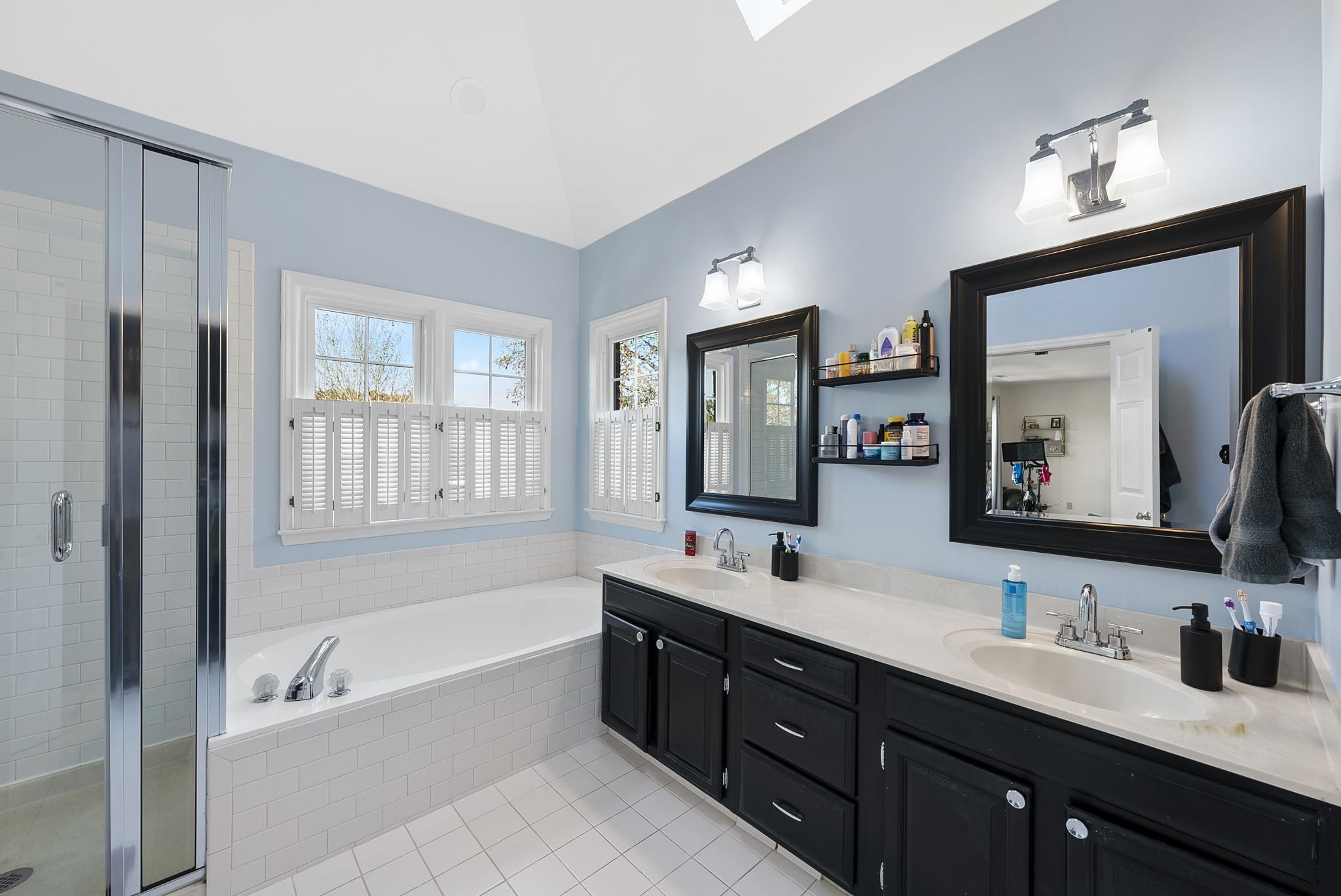 4949 Harbour Towne Drive Raleigh, NC 27604 - Photo 20 of 41 Photo 22