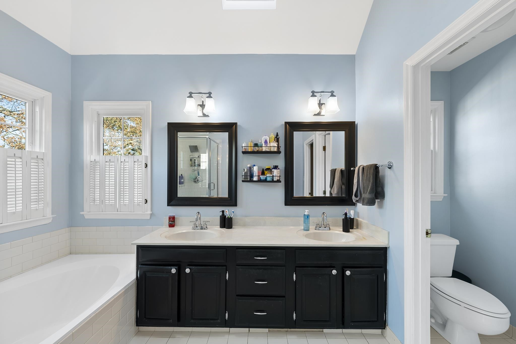 4949 Harbour Towne Drive Raleigh, NC 27604 - Photo 21 of 41 Photo 23