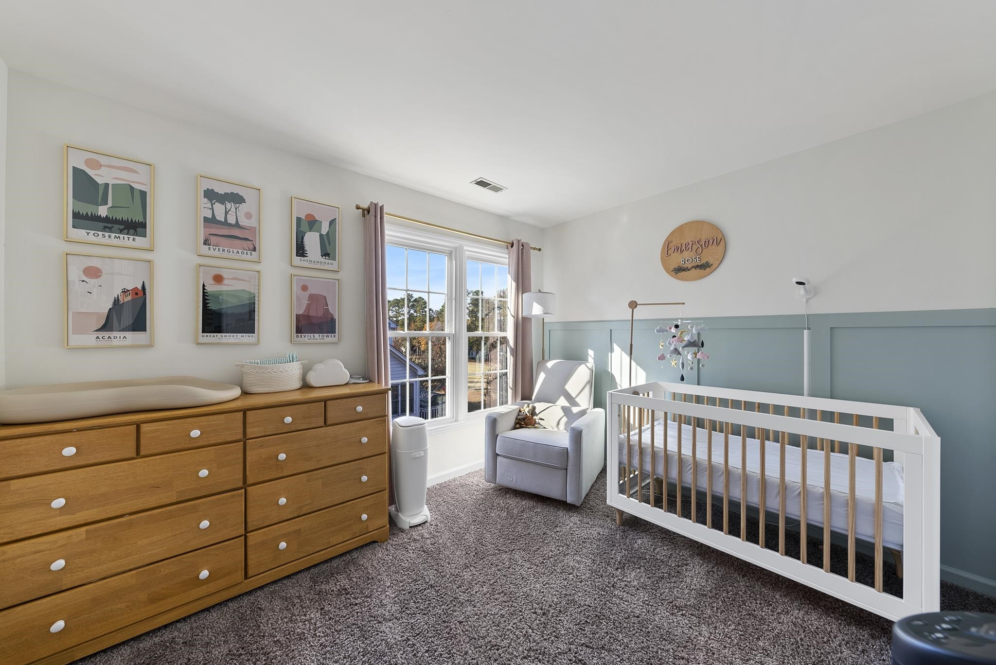 4949 Harbour Towne Drive Raleigh, NC 27604 - Photo 23 of 41 Photo 25