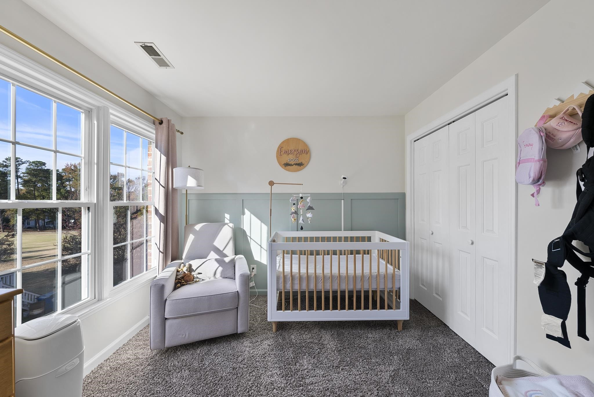 4949 Harbour Towne Drive Raleigh, NC 27604 - Photo 24 of 41 Photo 26