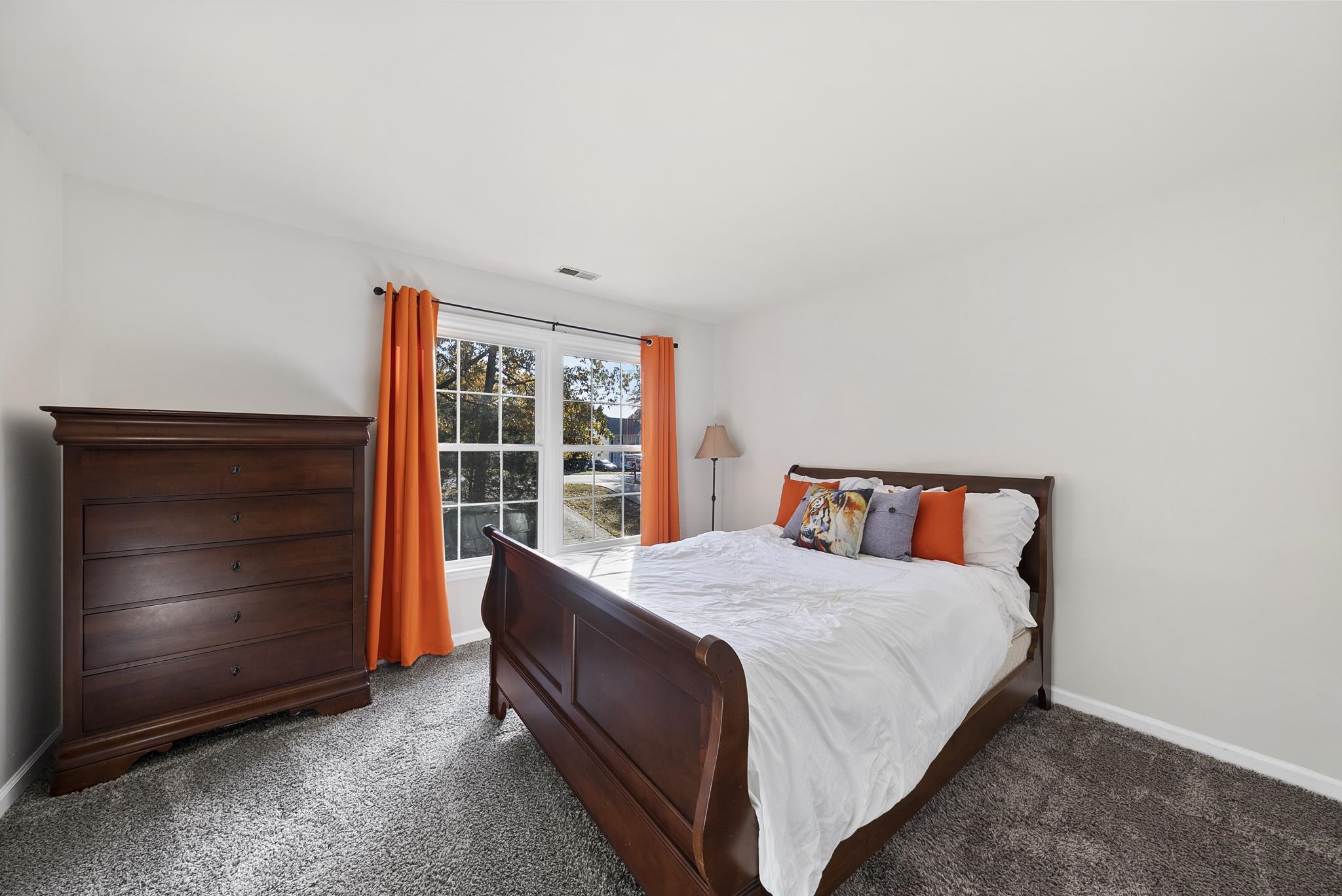 4949 Harbour Towne Drive Raleigh, NC 27604 - Photo 25 of 41 Photo 27