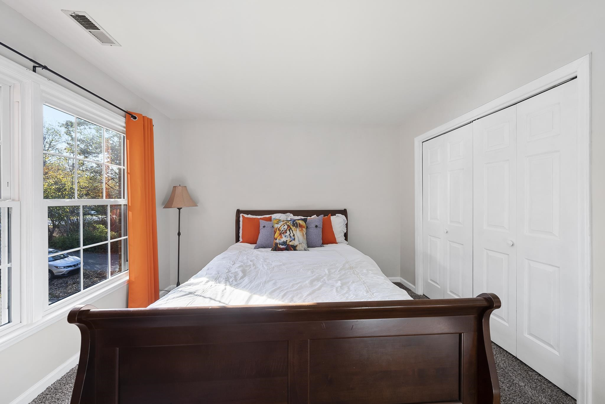4949 Harbour Towne Drive Raleigh, NC 27604 - Photo 26 of 41 Photo 28
