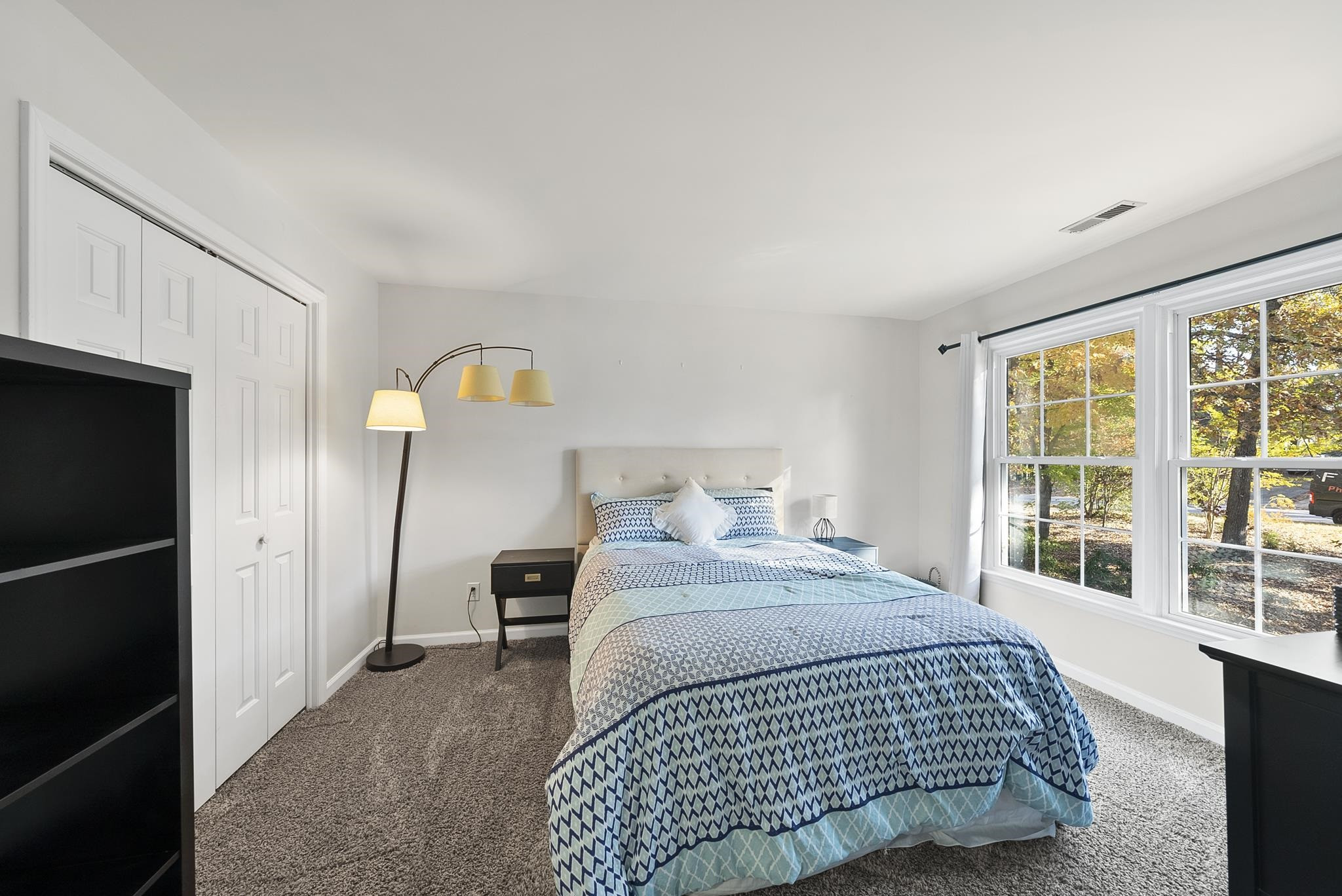 4949 Harbour Towne Drive Raleigh, NC 27604 - Photo 27 of 41 Photo 29