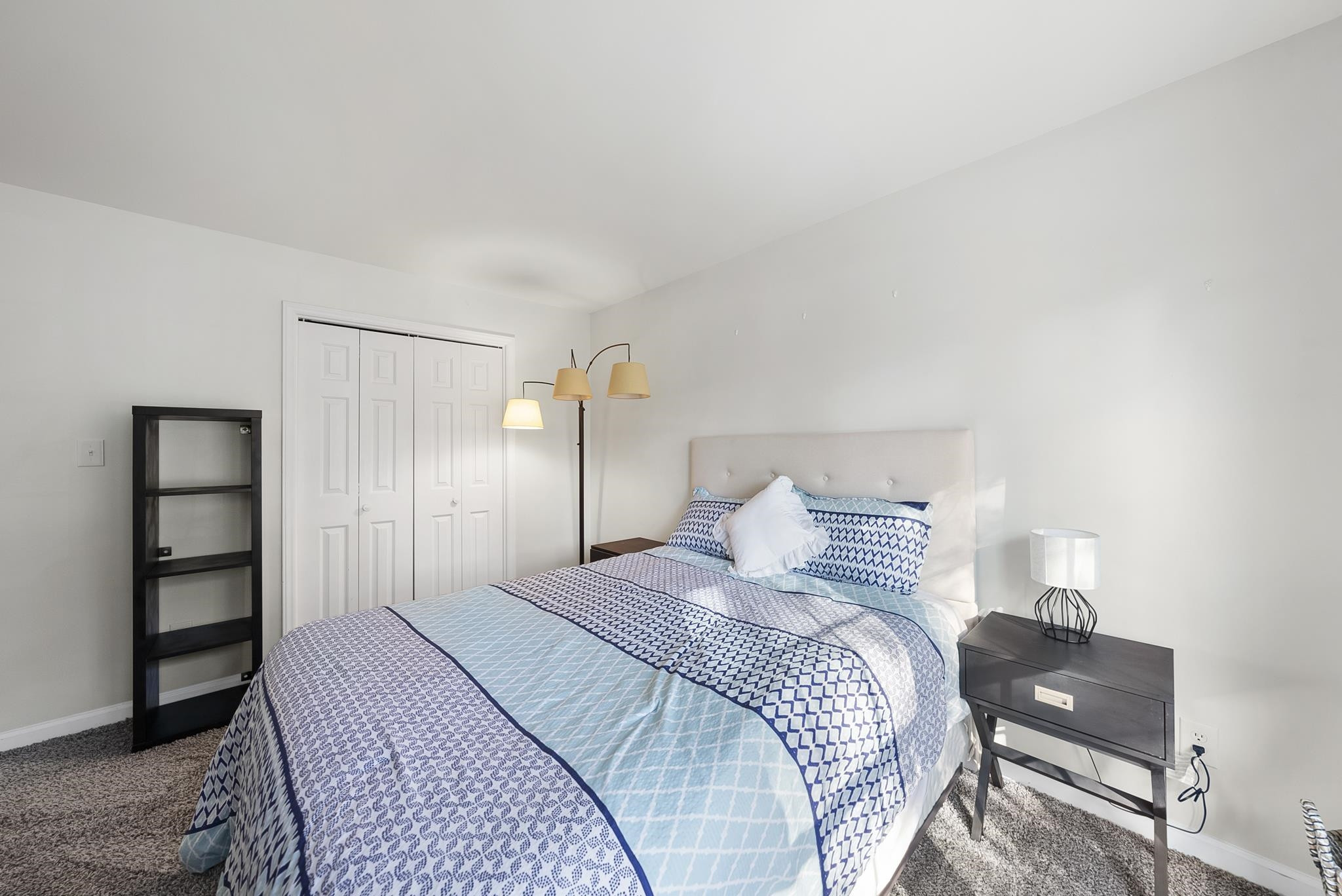 4949 Harbour Towne Drive Raleigh, NC 27604 - Photo 28 of 41 Photo 30