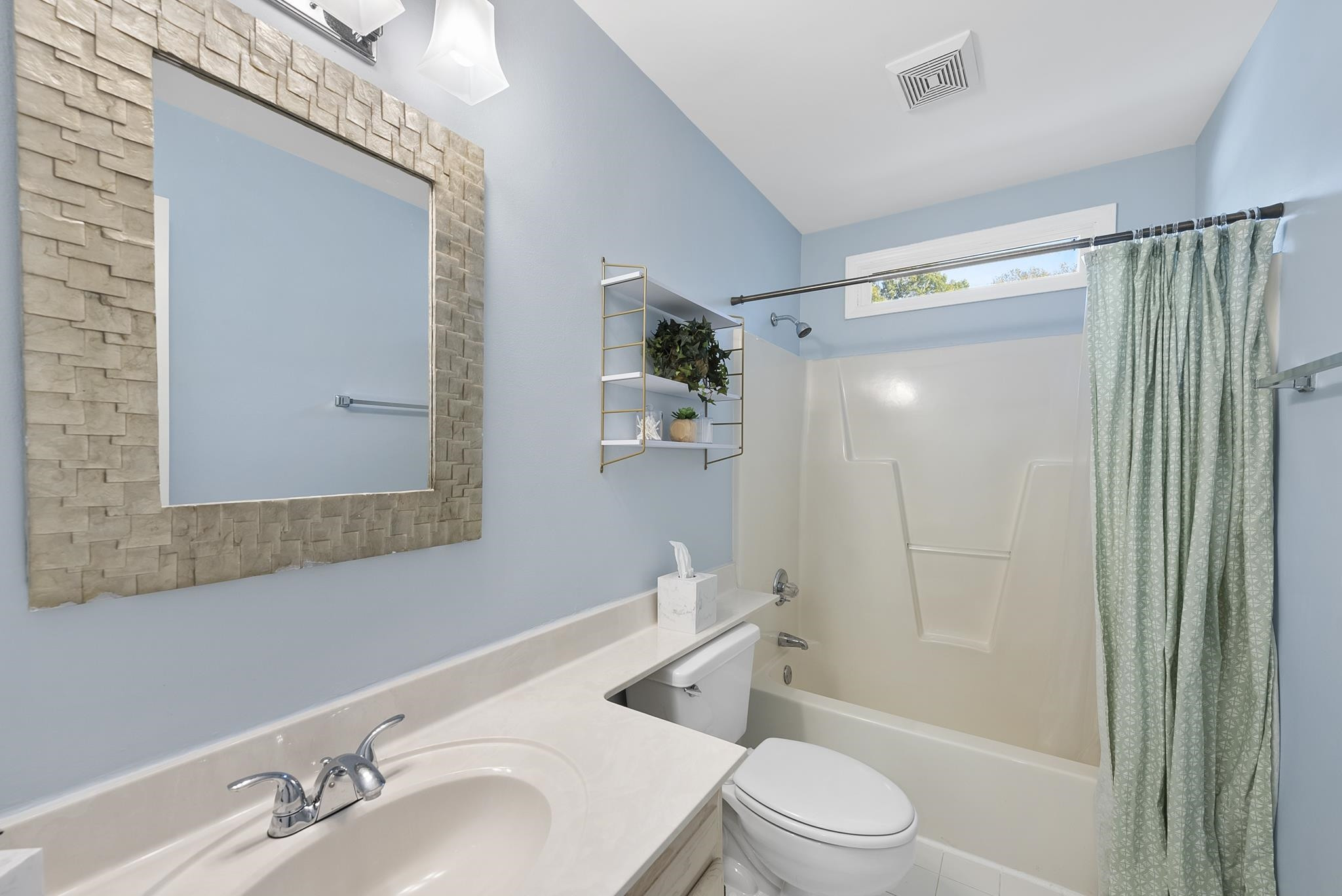 4949 Harbour Towne Drive Raleigh, NC 27604 - Photo 29 of 41 Photo 31