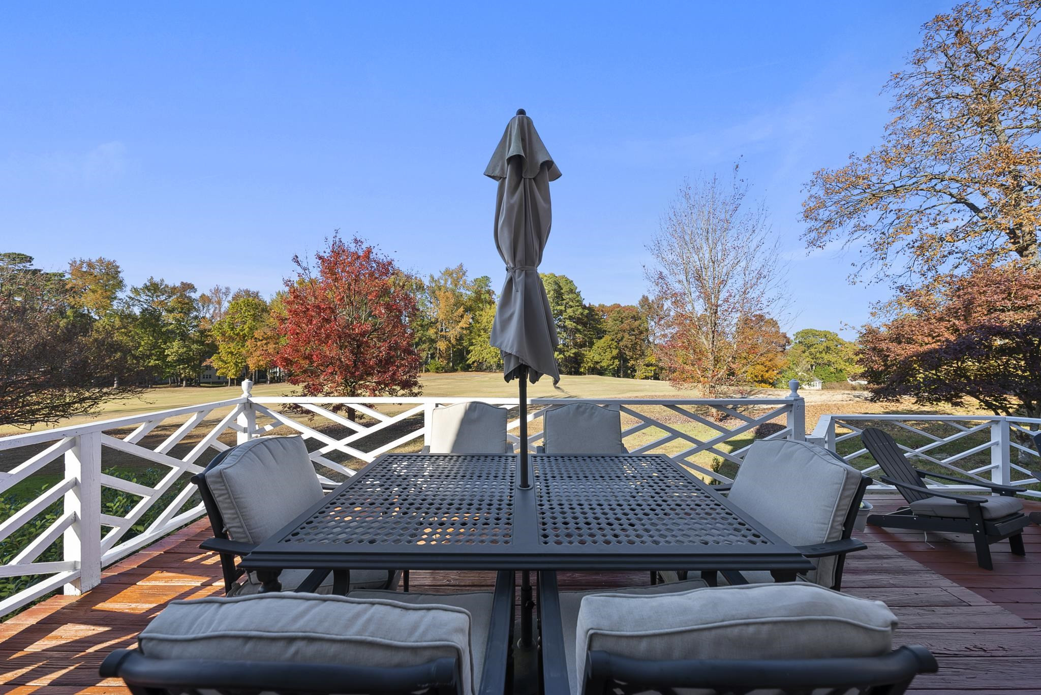 4949 Harbour Towne Drive Raleigh, NC 27604 - Photo 30 of 41 Photo 32