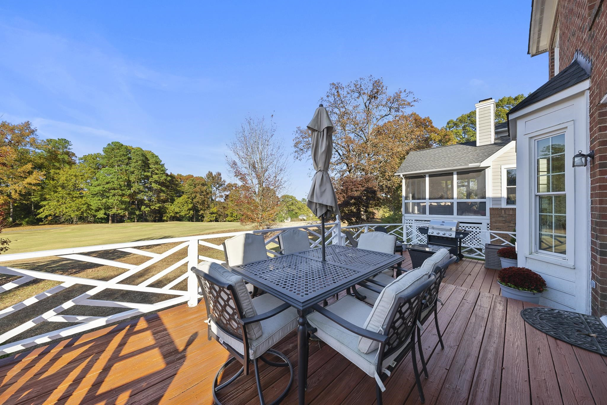 4949 Harbour Towne Drive Raleigh, NC 27604 - Photo 3 of 41 Photo 3