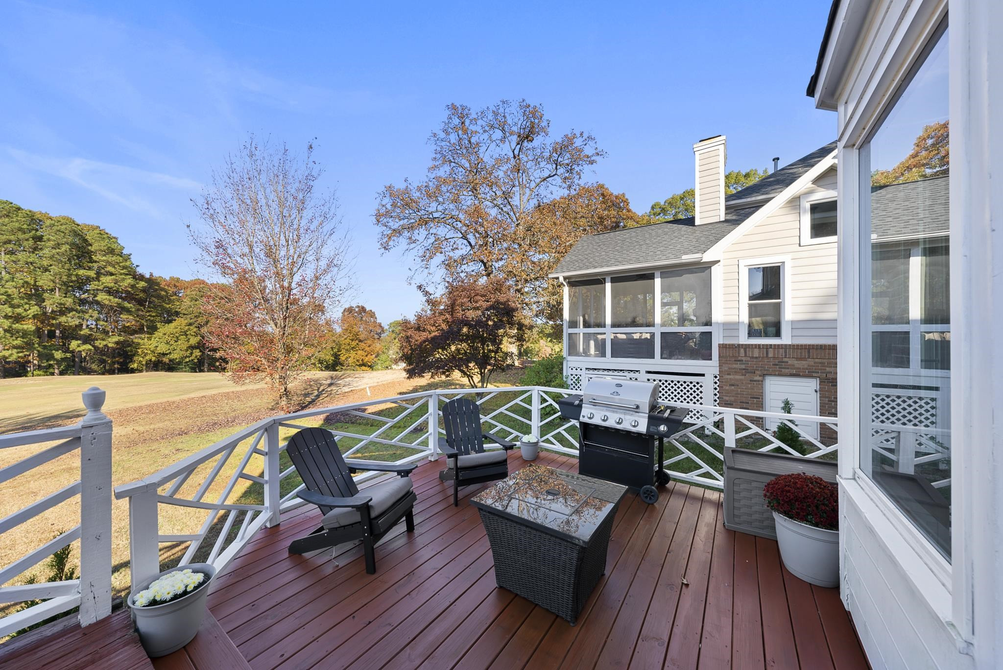4949 Harbour Towne Drive Raleigh, NC 27604 - Photo 31 of 41 Photo 33