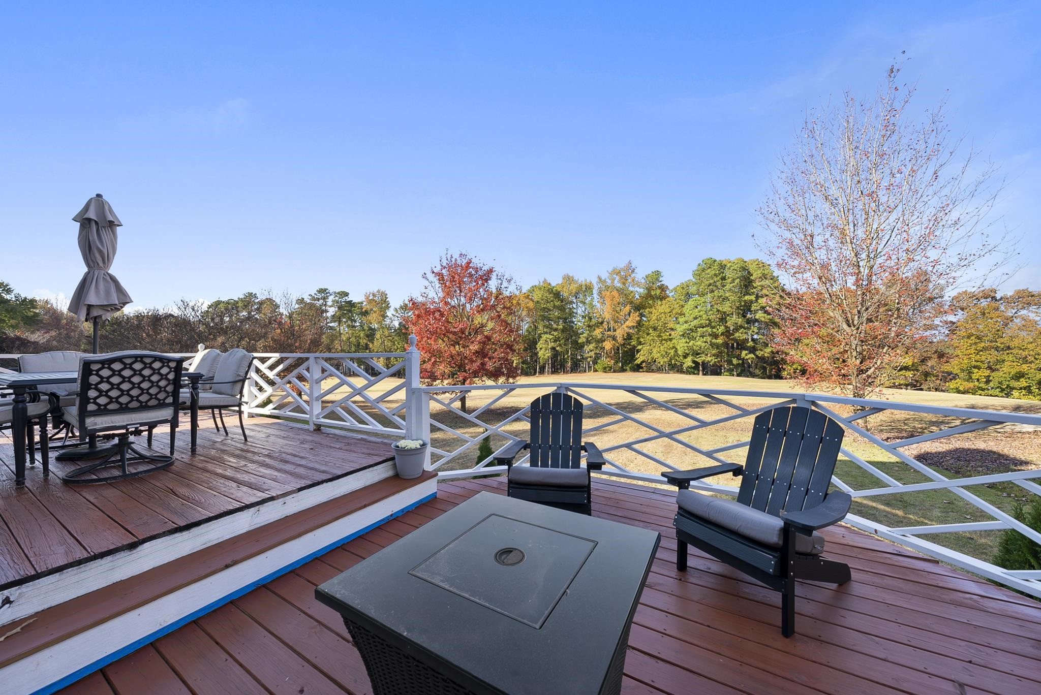 4949 Harbour Towne Drive Raleigh, NC 27604 - Photo 32 of 41 Photo 34