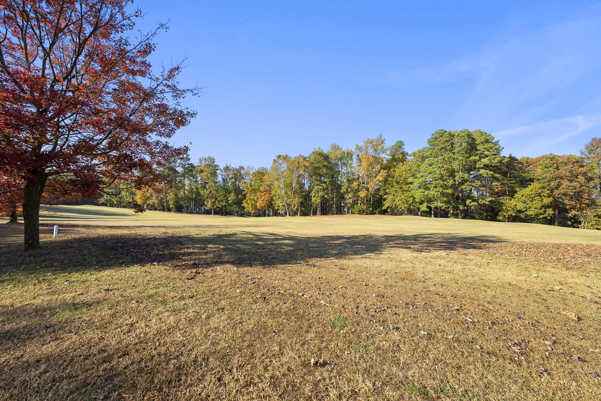 4949 Harbour Towne Drive Raleigh, NC 27604 - Photo 34 of 41 Photo 36