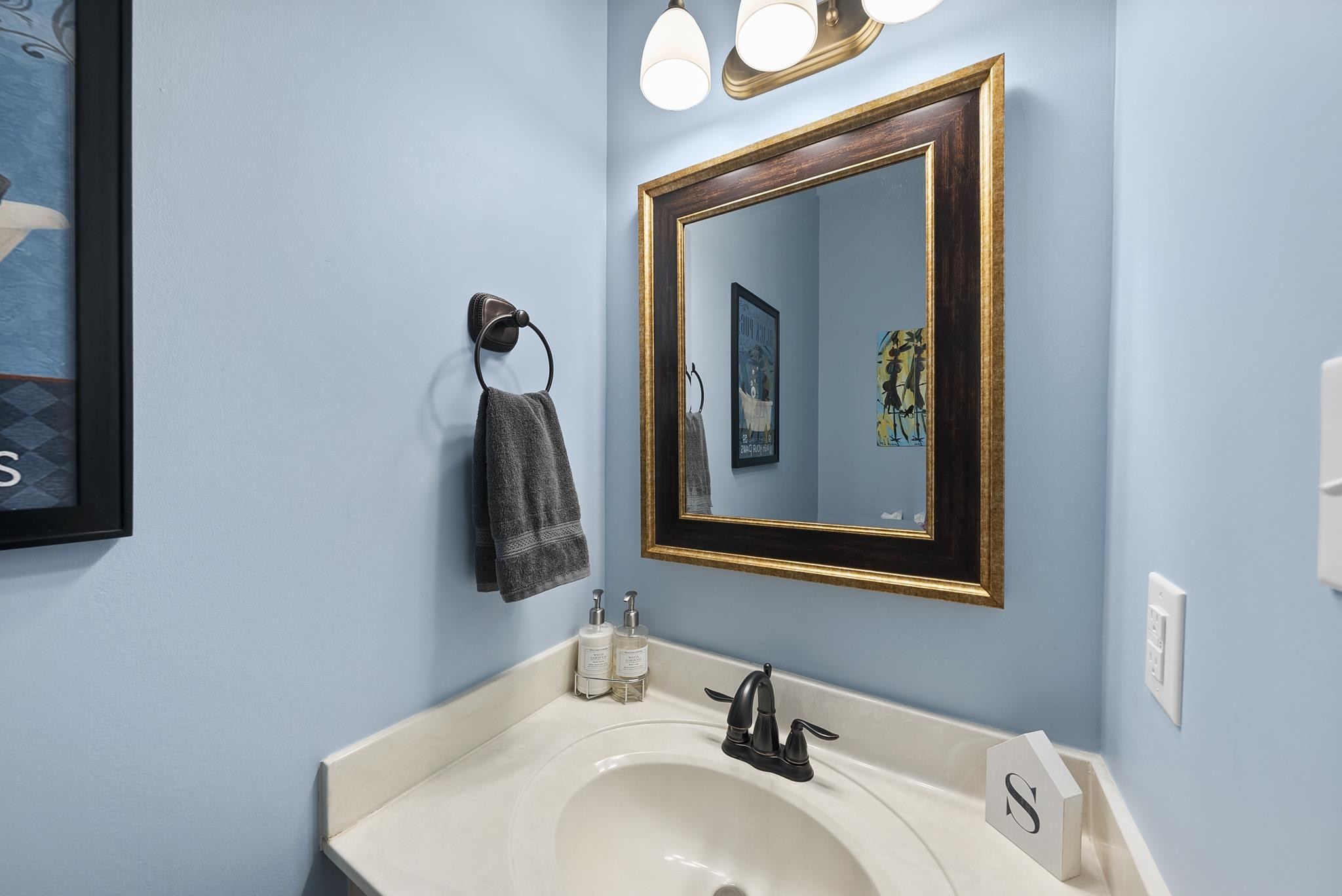 4949 Harbour Towne Drive Raleigh, NC 27604 - Photo 8 of 41 Photo 8
